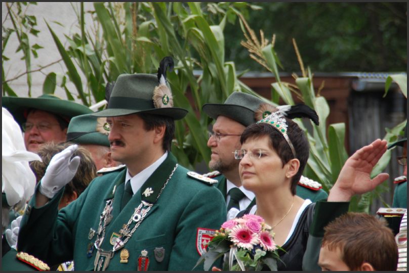 Bezirksfest 2009 013